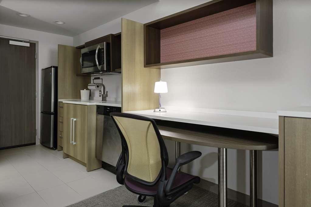 Home2 Suites By Hilton Vidalia, Ga Cameră foto