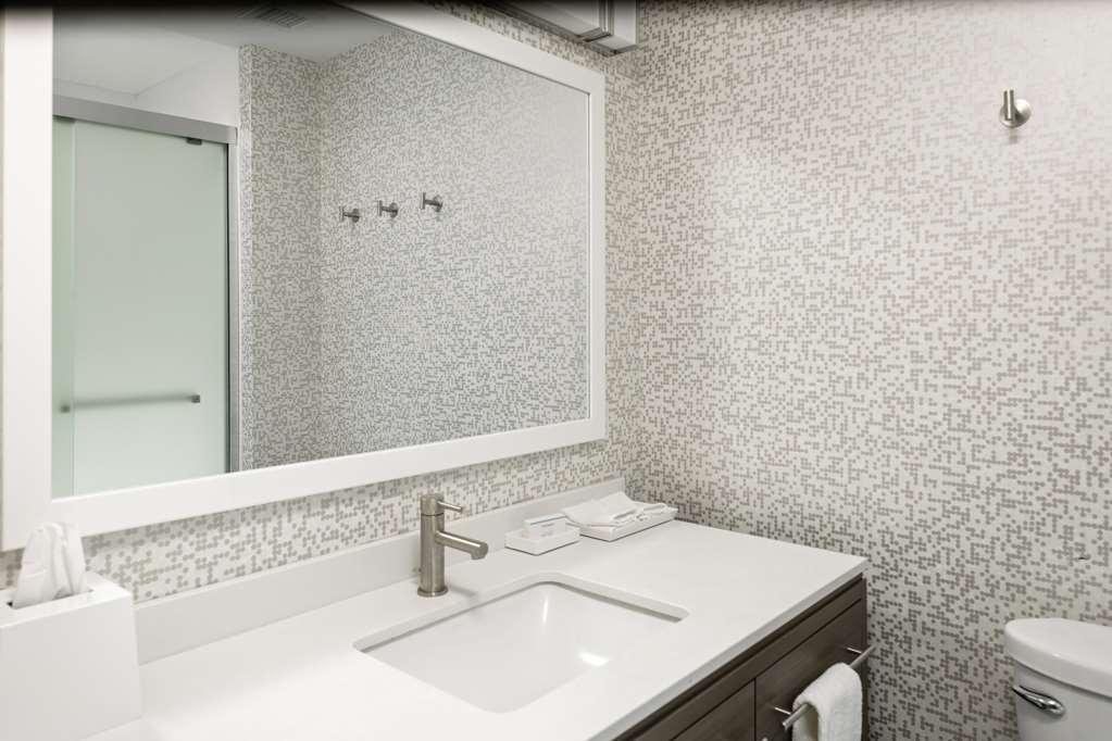 Home2 Suites By Hilton Vidalia, Ga Cameră foto