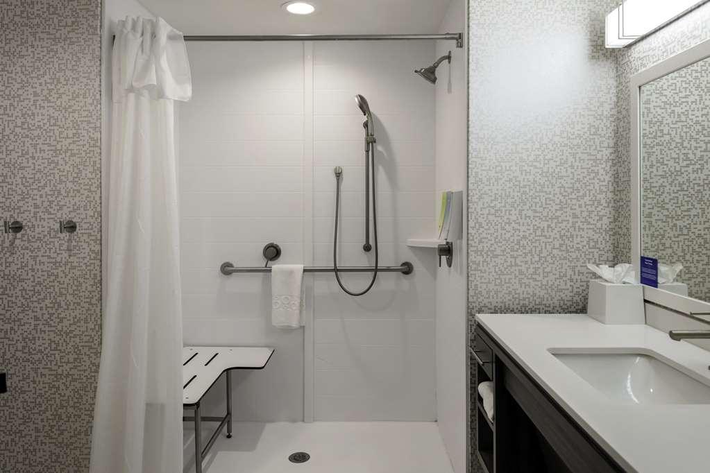 Home2 Suites By Hilton Vidalia, Ga Cameră foto
